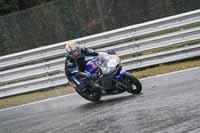 anglesey;brands-hatch;cadwell-park;croft;donington-park;enduro-digital-images;event-digital-images;eventdigitalimages;mallory;no-limits;oulton-park;peter-wileman-photography;racing-digital-images;silverstone;snetterton;trackday-digital-images;trackday-photos;vmcc-banbury-run;welsh-2-day-enduro